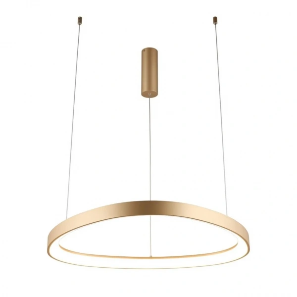 Люстры подвесныеAPL.022.03.48 Aployt | Svetdom.by