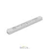 Источник напряжения Led Strip 821034 Maytoni
