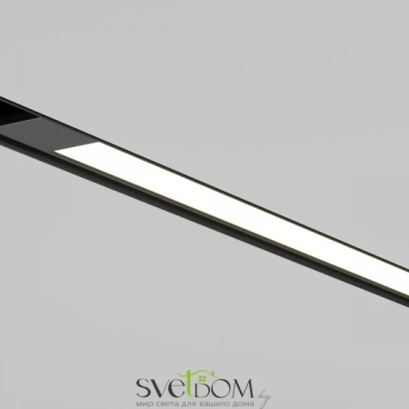 TR231-2-10W4K-B Maytoni