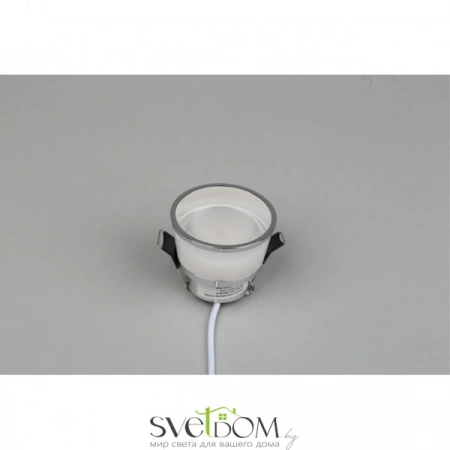 Накладные светильники Aployt APL.0084.09.05 от Магазина Svetdom.by