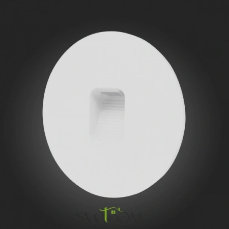 SL9501.501.01 ST LUCE