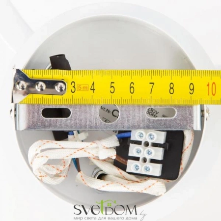 Люстры потолочныеCL152130 CITILUX | Svetdom.by