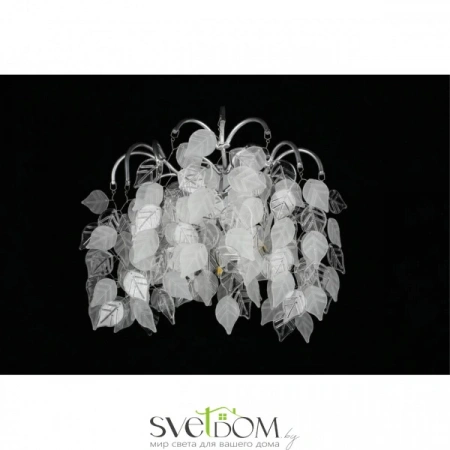 Настенные светильники APL.849.11.03 Aployt | Svetdom.by