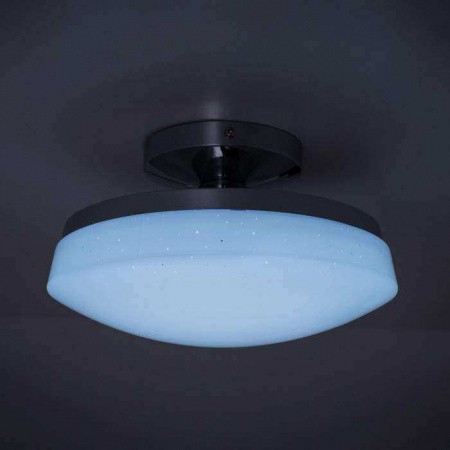 Накладные светильники CITILUX CL716011Nz от Магазина Svetdom.by