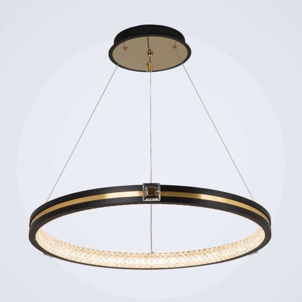 Подвесной светильник LED4U L77084-1