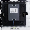 Встраиваемые светильники CITILUX CLD50K152 от Магазина Svetdom.by
