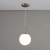 Подвесной светильник Citilux Томми CL102014 CITILUX