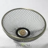 ЛюстрыLSP-8440 Lussole | Svetdom.by