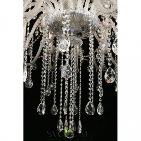 Люстры подвесныеAPL.812.03.30 Aployt | Svetdom.by