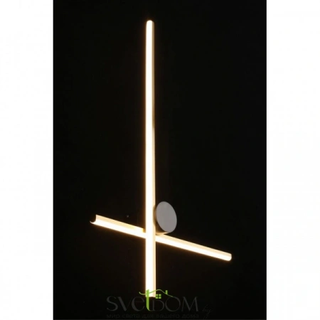 Настенные светильники APL.056.01.12 Aployt | Svetdom.by