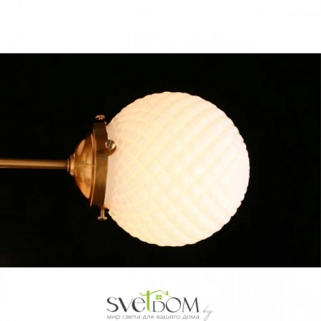 Люстры потолочныеAPL.762.07.13 Aployt | Svetdom.by