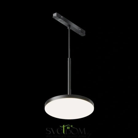 TR123-4-15W-DS-B Maytoni