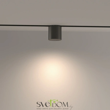 TR132-4-7W-DS-B Maytoni