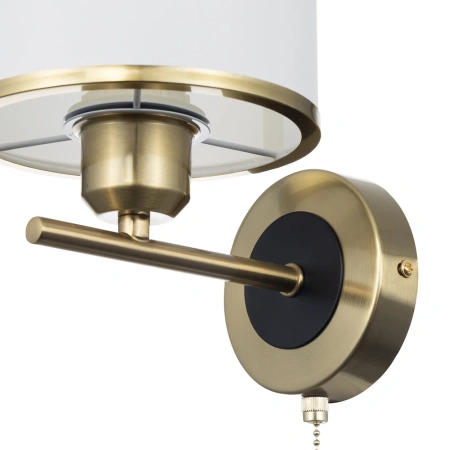 Бра Citilux ALTON CL421413 CITILUX
