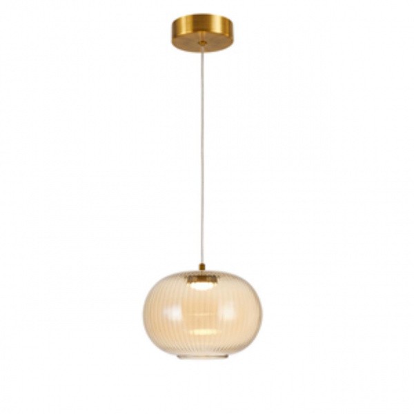 Подвесные светильники Favourite 4451-1P от Магазина Svetdom.by