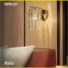 Бра Citilux AXIS CL313413 CITILUX