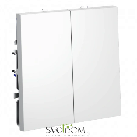 Переключатели Voltum S70 VLS020502  VLS020502 Voltum