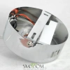 Подвесной светильник Lussole Aberdeen LSP-8228 LED Lussole