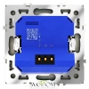Светорегулятор Voltum S70 VLS070303  Voltum VLS070303