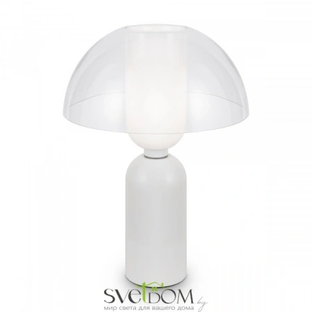 MOD177TL-01W Maytoni