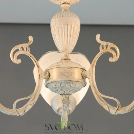 Люстры подвесныеCL413230 CITILUX | Svetdom.by