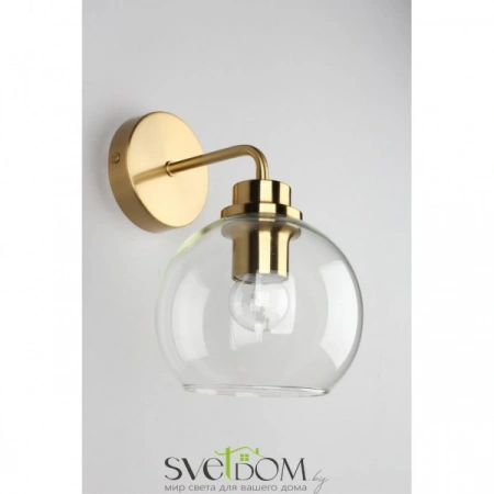 Люстры потолочныеOML-68101-01 Omnilux | Svetdom.by