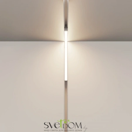 TR102-24W4K-W Maytoni