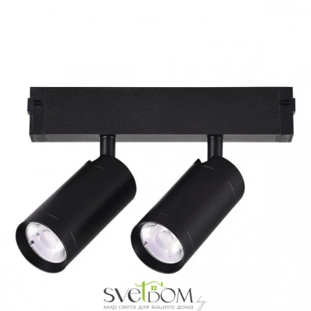 Встраиваемые светильники ST LUCE ST660.486.20 от Магазина Svetdom.by