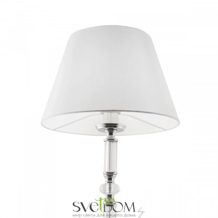 MOD018FL-01CH Maytoni