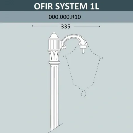 000.000.R10.A0 Fumagalli