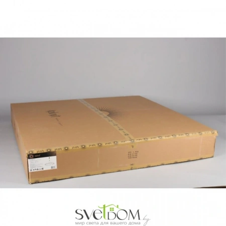 Люстры подвесныеAPL.788.03.15 Aployt | Svetdom.by