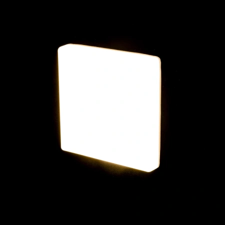 Встраиваемый светильник Citilux Вега CLD53K10W CITILUX