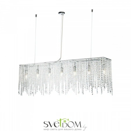 Подвесные светильники Maytoni DIA002PL-07CH от Магазина Svetdom.by