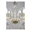 Люстра подвесная Omnilux  OML-70103-06 Omnilux