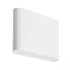 Светильник SP-Wall-110WH-Flat-6W Day White Arlight 021086 Arlight