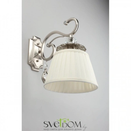 Настенные светильники APL.620.01.01 Aployt | Svetdom.by