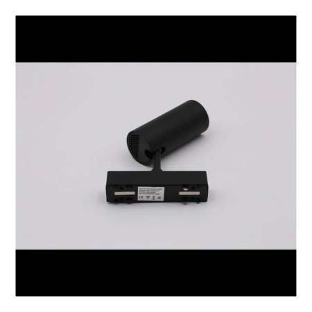 Светильник трековый Aployt  APL.0116.00.10 Aployt