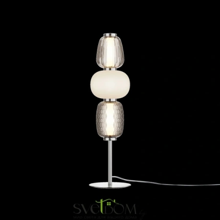 MOD267TL-L28CH3K Maytoni