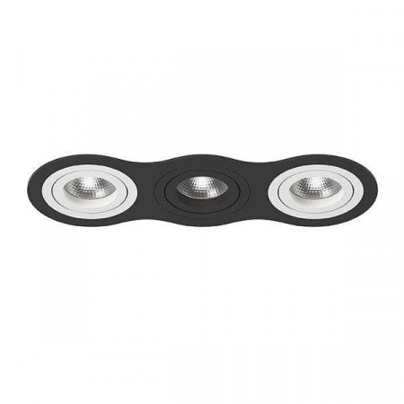 Lightstar i637600706