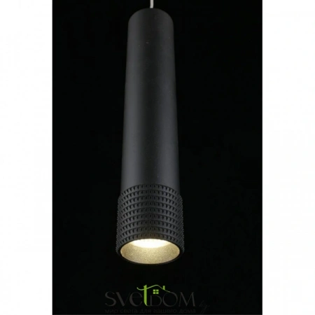 Подвесные светильники Aployt APL.012.16.10 от Магазина Svetdom.by