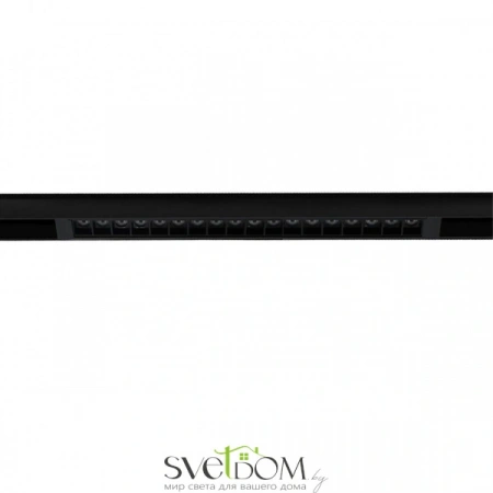 APL.0200.00.18 Aployt