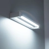 Настенный светильник Citilux VIZOR CL708240N CITILUX