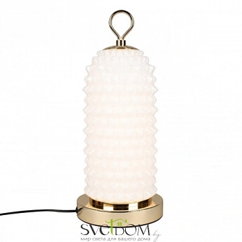 Настольная лампа Aployt  APL.332.04.10