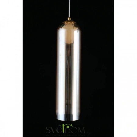 Подвесные светильники Aployt APL.325.26.01 от Магазина Svetdom.by