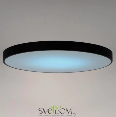 Потолочные светильники CITILUX CL724155G1 от Магазина Svetdom.by