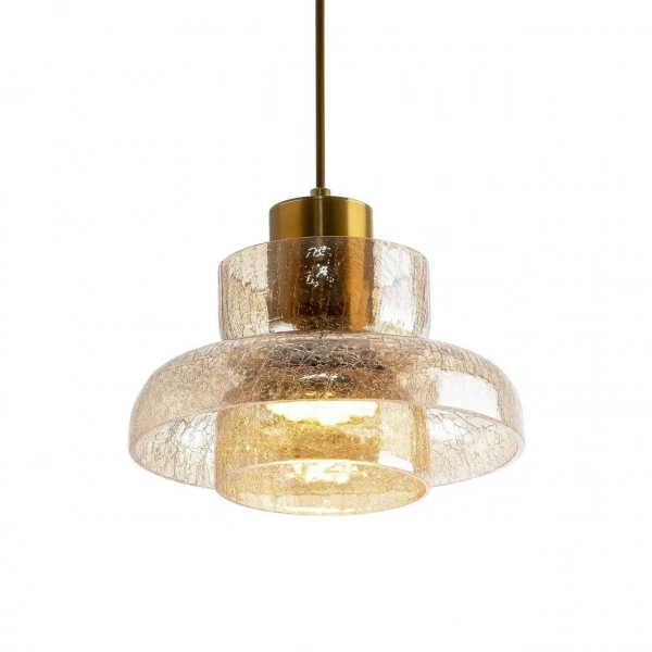 Подвесные светильники MODELUX MS.1412.220 BS от Магазина Svetdom.by