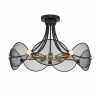 Люстры подвесные4084-7P  | Svetdom.by