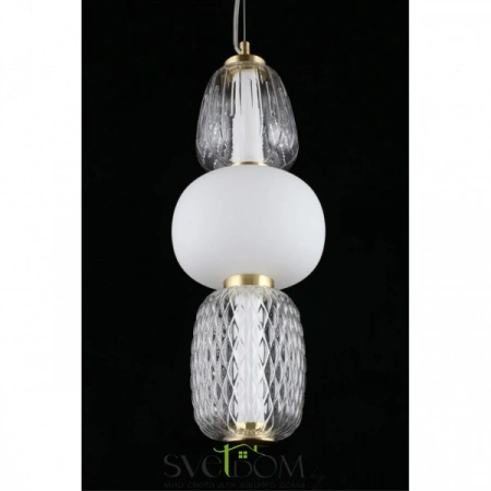 Подвесные светильники Aployt APL.318.06.29 от Магазина Svetdom.by