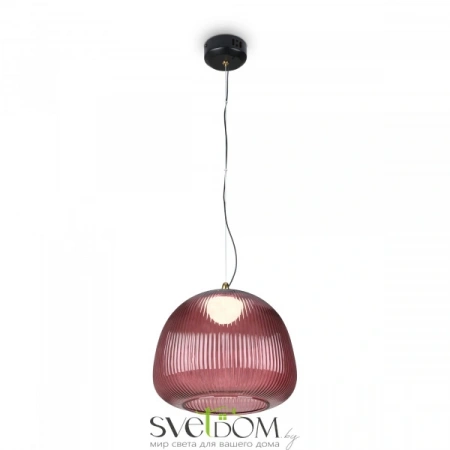 Подвесные светильники Freya FR5384PL-L11R от Магазина Svetdom.by