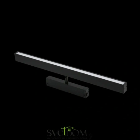 APL.0203.01.27 Aployt